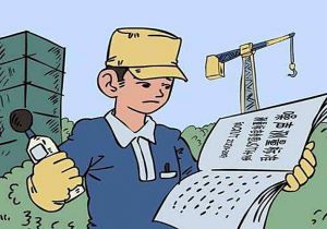 南昌噪音擾民怎么處理？南昌噪音擾民投訴電話是多少？